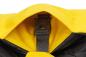 Preview: Ruffwear Vert Jacket Mineral Yellow Gr. M Preview: Ruffwear Vert Jacket Mineral Yellow Gr. M